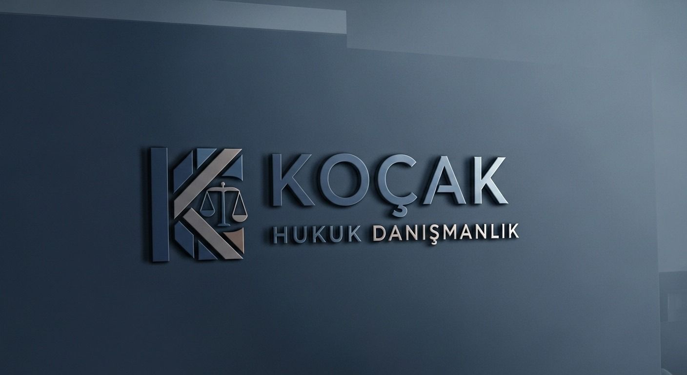 Ankara Koçak Hukuk Bürosu