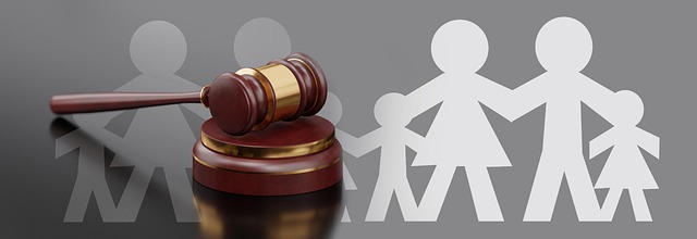 Ankara Ceza Avukatı ile Güvenilir ve Güçlü Savunma – Uzman Rehber